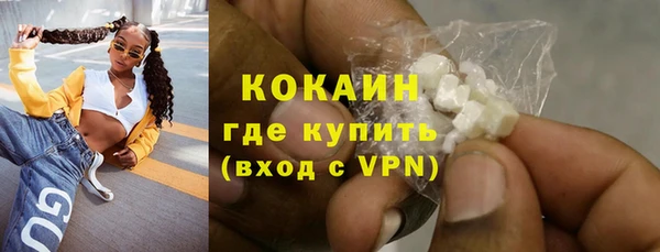 гидра Пестово