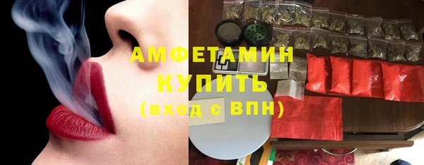 гидра Пестово
