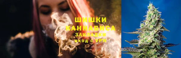 стафф Пересвет