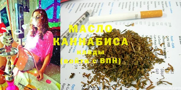 гидра Пестово