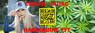 бошки Камышлов