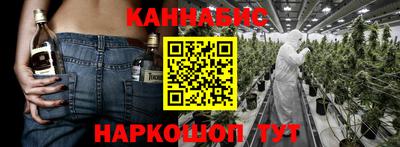 бошки Камышлов